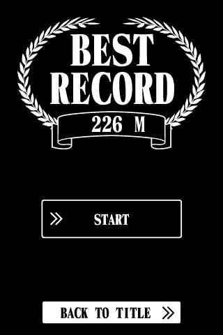 FlyingDog Disc Catchのスクリーンショット_4