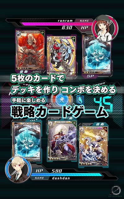 periodzeroのスクリーンショット_3