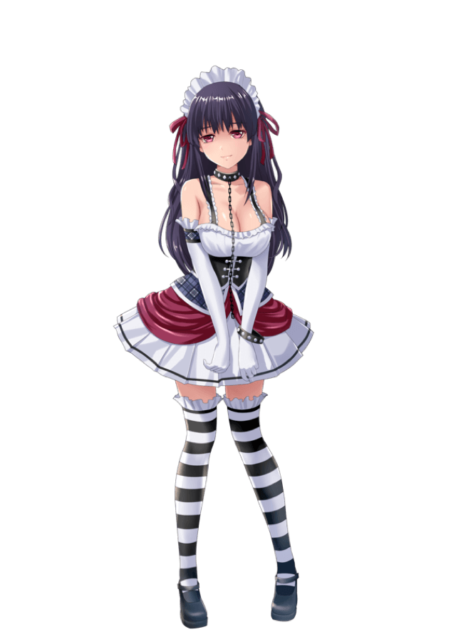 放送禁止アイドルのスクリーンショット_3