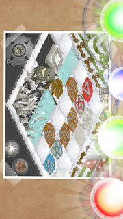 グルーの大冒険〜クリスマス・パニック！〜のスクリーンショット_4