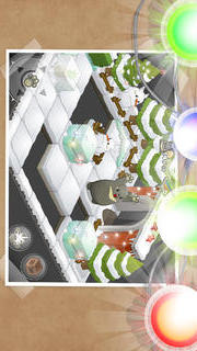 グルーの大冒険〜クリスマス・パニック！〜のスクリーンショット_5