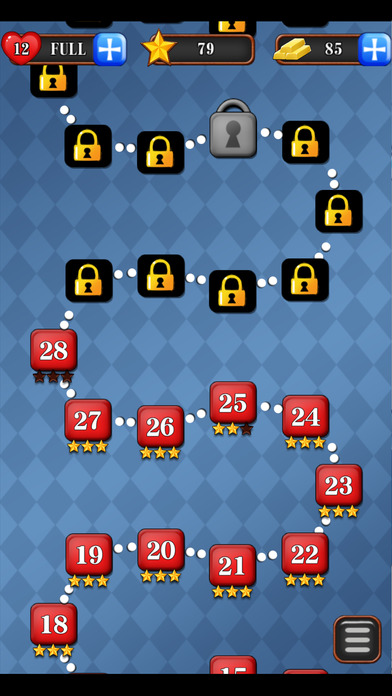 ソリティア - 大人気の定番トランプゲームのスクリーンショット_5