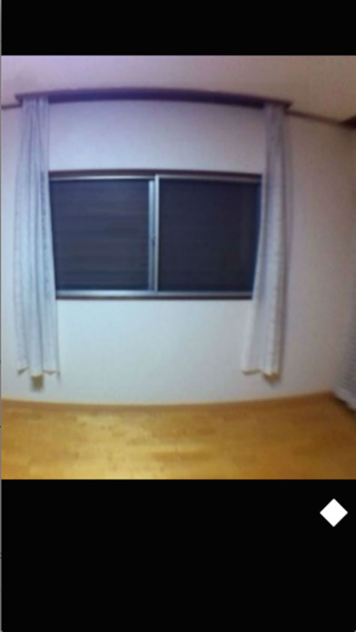 脱出サスペンスその２「納戸」のスクリーンショット_5