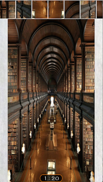 タップスポット１のスクリーンショット_1