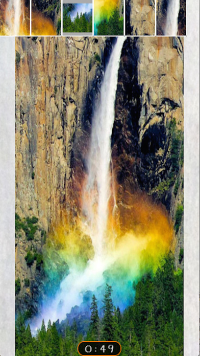 タップスポット１のスクリーンショット_2