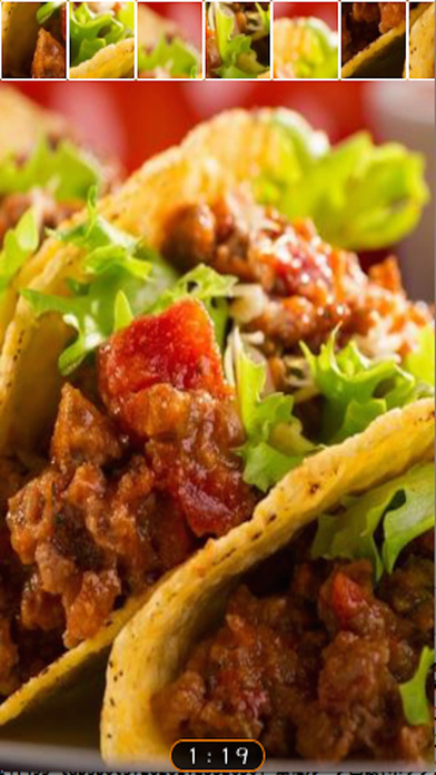 タップスポット１のスクリーンショット_3