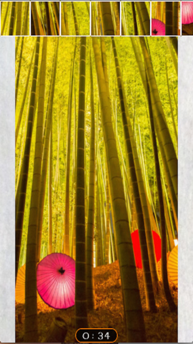 タップスポット１のスクリーンショット_5