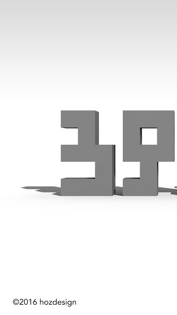 脱出ゲーム Mr.3939の脱出の配信日とアプリ情報 | 予約トップ10 