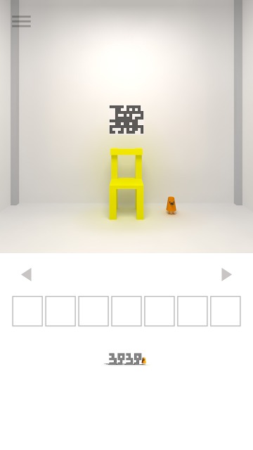 脱出ゲーム Mr.3939の脱出の配信日とアプリ情報 | 予約トップ10 