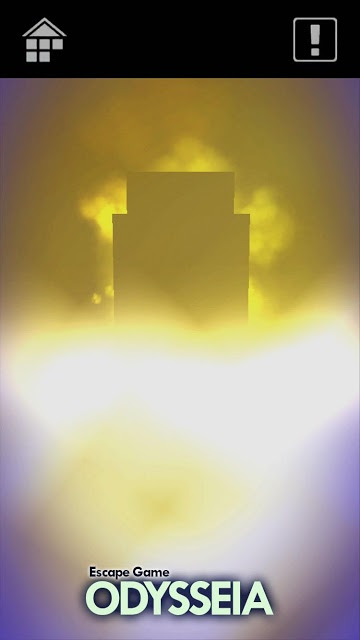 【脱出ゲーム】オデッセイア｜Escape Odysseiaのスクリーンショット_3