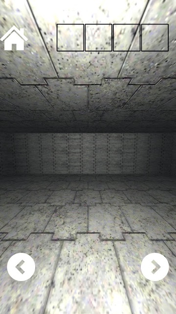 地下室からの脱出 CrazyEscapeGameのスクリーンショット_2