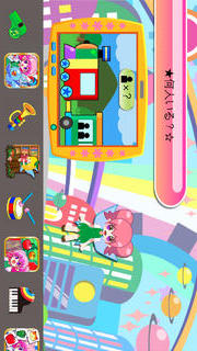 何人いる？-たのしい知育アプリ【ファンくる】のスクリーンショット_1