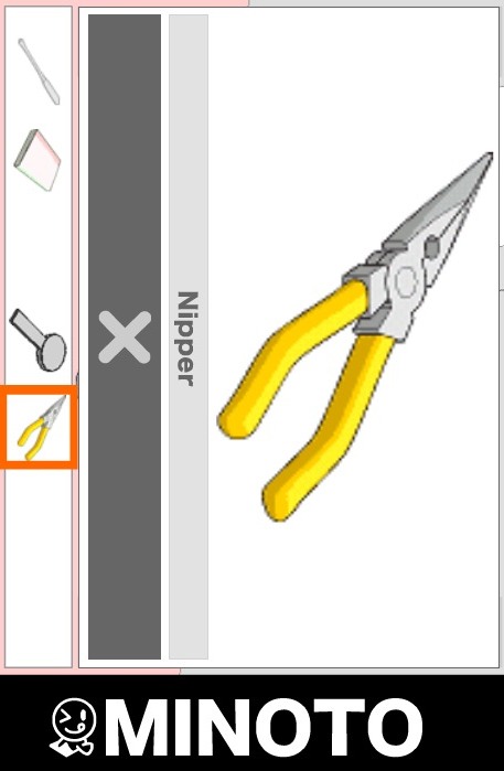 朝食の脱出ゲームのスクリーンショット_2