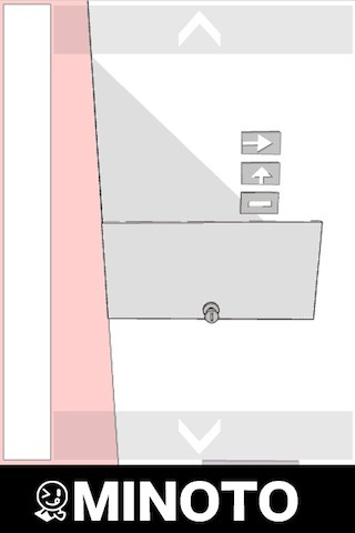 朝食の脱出ゲームのスクリーンショット_3