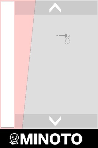 朝食の脱出ゲームのスクリーンショット_4