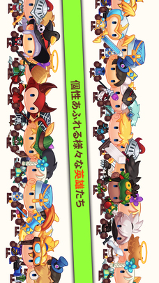 Tap Townのスクリーンショット_1