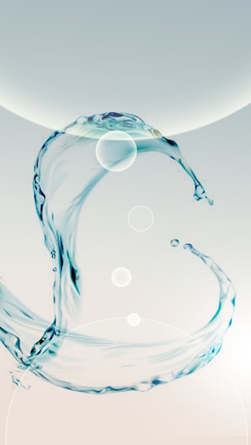 あなたの「残り」の人生時計のスクリーンショット_2