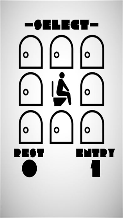 PUCHI-プチ-　みんなのためのミニゲーム懸賞のスクリーンショット_2