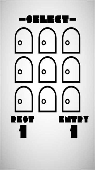 PUCHI-プチ-　みんなのためのミニゲーム懸賞のスクリーンショット_4