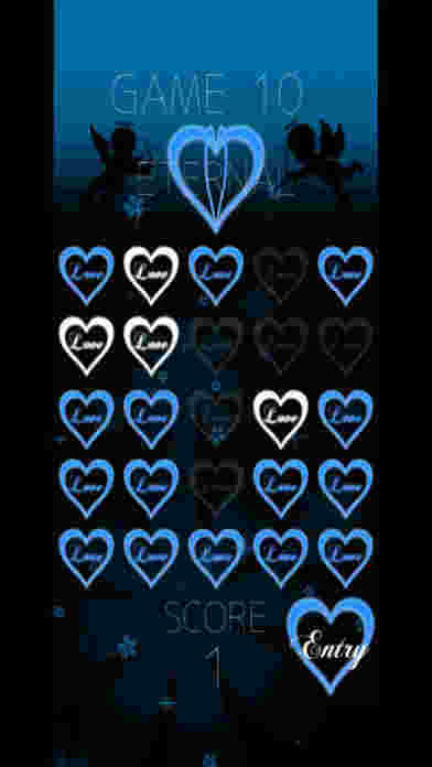 【懸賞】ANGEL -ライツアウト LightsOut- お手軽お小遣い稼ぎのスクリーンショット_4