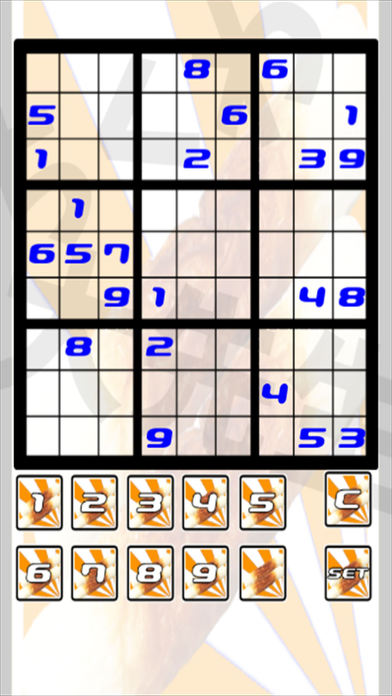 【懸賞】ちくわ大明神〜筋肉もよろこぶ物語〜　お手軽お小遣い稼ぎのスクリーンショット_5