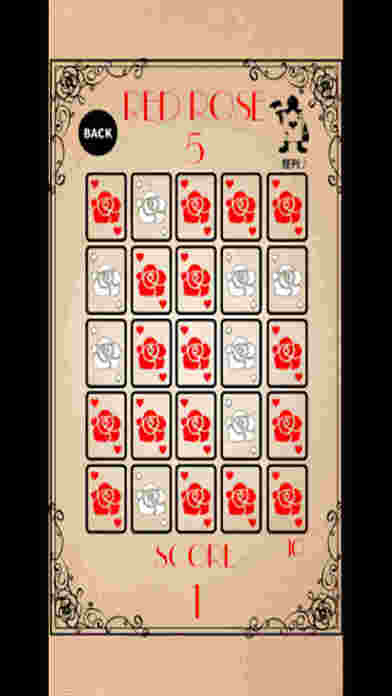 【懸賞】Nazopaneのスクリーンショット_5