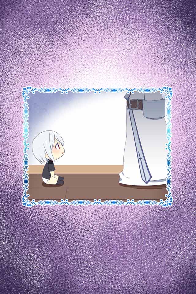 ボクは、しにがみのスクリーンショット_3