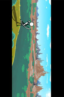 Cartoon Wars: Gunner+のスクリーンショット_1