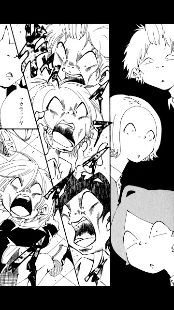 ヘンコちゃんになりたくて カードファイト - 神経衰弱ゲームのスクリーンショット_5