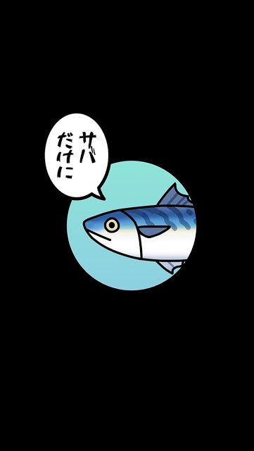 サバゲーのスクリーンショット_4
