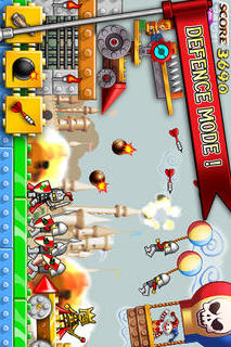 Toy Shot™のスクリーンショット_4