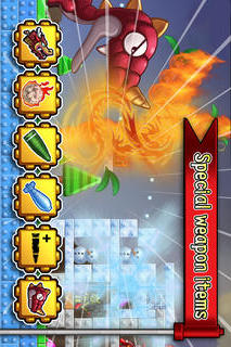 Toy Shot™のスクリーンショット_5