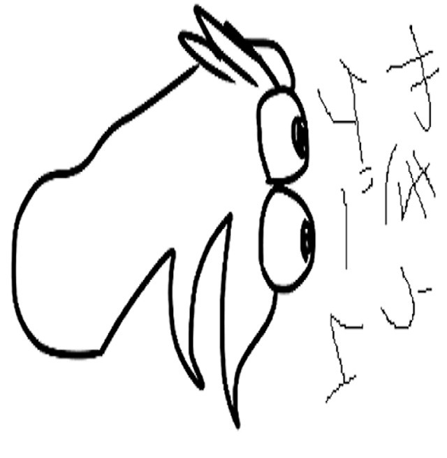 やきうゲームのアプリ情報 予約トップ10