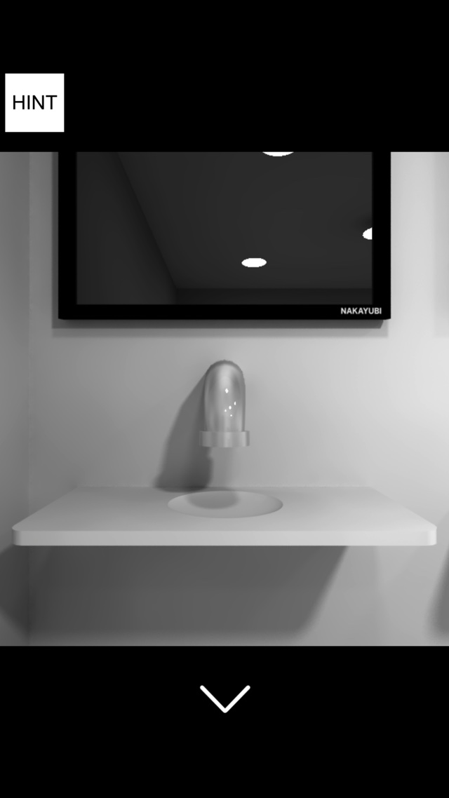 脱出ゲーム- なぞなぞ部屋からの脱出のスクリーンショット_4