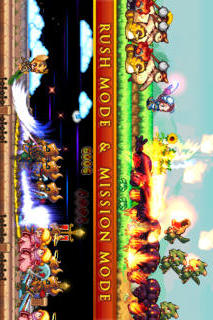 イルシアのスクリーンショット_3