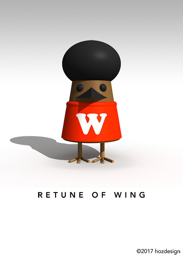 脱出ゲーム「ミスター3939」シリーズ第6弾のスクリーンショット_1