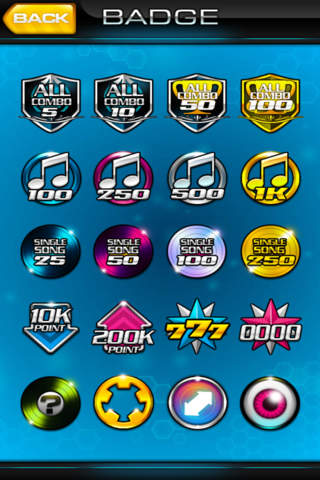 TouchMix 2のスクリーンショット_5