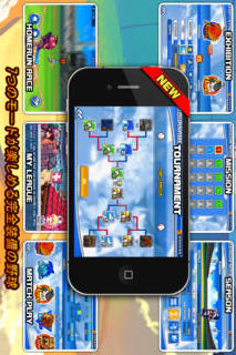 Baseball Superstars® II Proのスクリーンショット_2