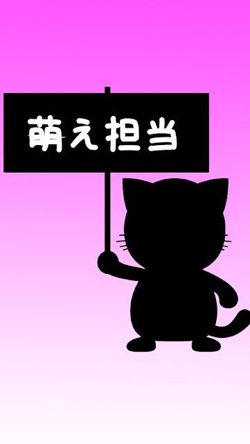 Stop映画泥棒のスクリーンショット_5