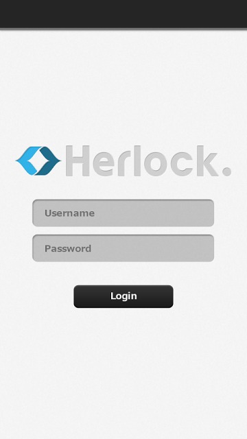 HerlockViewerのスクリーンショット_2