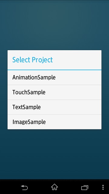 HerlockViewerのスクリーンショット_3