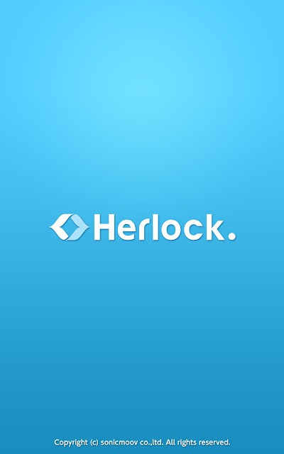 HerlockViewerのスクリーンショット_5