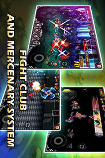 アドゥベナのスクリーンショット_4