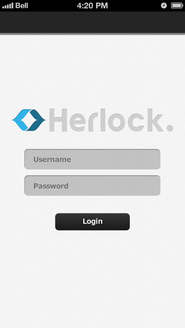 HerlockViewerのスクリーンショット_2
