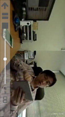 ぐるりんVRのスクリーンショット_3