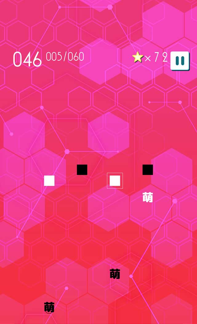 TWIN GATES 2のスクリーンショット_4