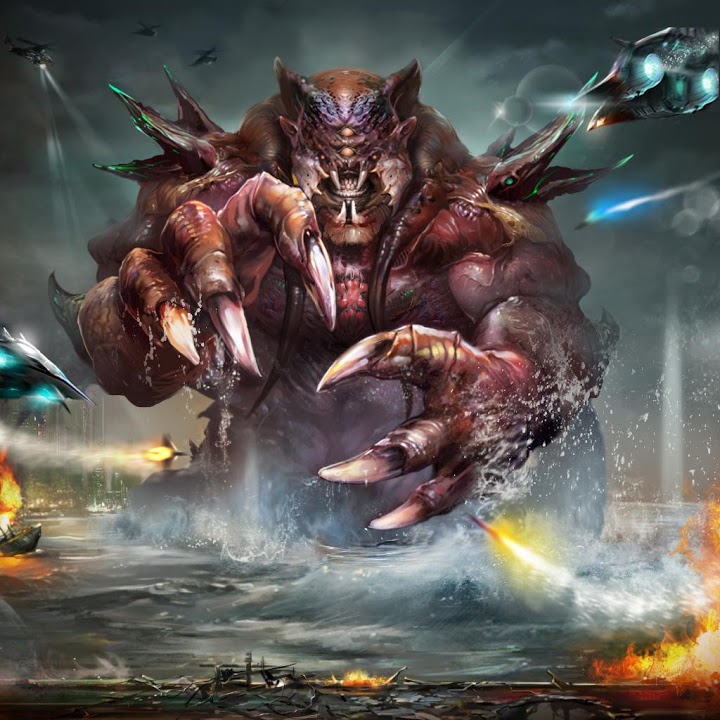 スチールコマンダーのスクリーンショット_1