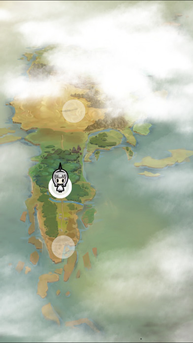 Dropletsのスクリーンショット_4