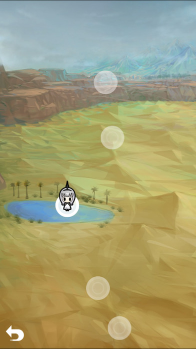 Dropletsのスクリーンショット_5