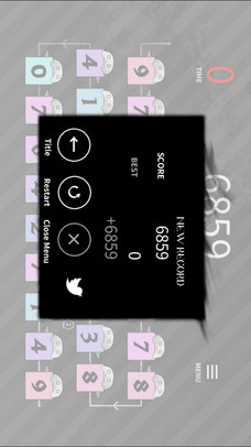 SpiritPlusのスクリーンショット_5